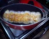 Foto del paso 7 de la receta: Matambre relleno arrollado a la cacerola