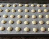 Mini Egg Biscuit recipe step 6 photo