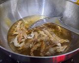 Foto langkah ke 3 dari resep Lure Crispy.