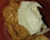 Foto del paso 4 de la receta: Pastel de chocolate