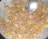 صورة لخطوة 1 من وصفة بوراك