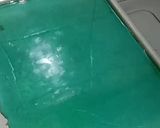 Foto langkah ke 3 dari resep Permen Agar-agar/Jelly Candy/homemade candy.