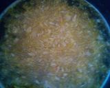 Foto langkah ke 1 dari resep Pempek dos gurih.