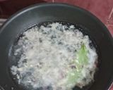 Foto langkah ke 2 dari resep Sayur Gurih Tewel/ Nangka Muda.