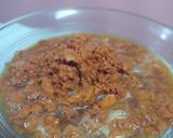 Foto del paso 5 de la receta: Boruguitas de leche