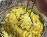 Daabeliiiiii (Dabeli / Daabeli) recipe step 1 photo