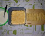 Foto langkah ke 7 dari resep Nugget ayam ekonomis (pakai blender).