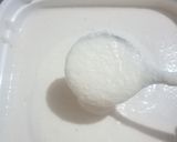 मल्टी ग्रेन स्टफ इडली (Multi grain stuff idli recipe in Hindi) रेसिपी चरण 1 फोटो