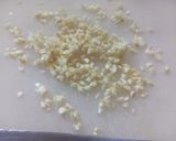 Foto del paso 4 de la receta: 268. Trinxat de col