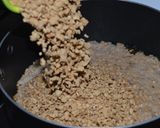 Foto del paso 2 de la receta: Soja texturada