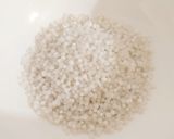 Hình bước làm 2 của món Chè chuối