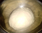 Foto del paso 3 de la receta: Pancitos Chips