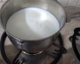 દૂધ પૌવા (Doodh Poha Recipe In Gujarati) રેસીપી સ્ટેપ1ફોટો