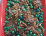 Foto langkah ke 3 dari resep Ulukutek lenca.