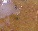 Sambhar recipe step 5 photo