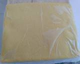 Pan Baked Cheese Cookies recipe step 5 photo