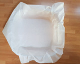 Foto del paso 3 de la receta: Bizcocho de Nesquik
