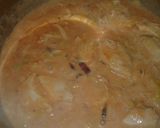 Foto del paso 7 de la receta: Suprema Nancy con salsa rosada