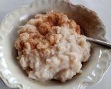 Foto del paso 5 de la receta: Arroz con Leche (con leche condensada)