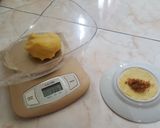 Foto langkah ke 1 dari resep Pastel Abon Mini.