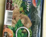 和風洋蔥魚肝的食譜步驟2照片