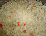 Foto del paso 3 de la receta: Guiso de mote