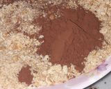 صورة لخطوة 2 من وصفة حلى لذييييييذ وسهل..