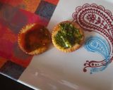 મોનૅકો સેન્ડવીચ બાઈટ્સ(Monaco sandwich bites recipe in Gujarati) રેસીપી સ્ટેપ1ફોટો