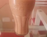 Foto del paso 3 de la receta: Batido de guineo y granola