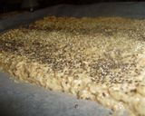 Foto del paso 6 de la receta: Barritas de piña [Saludable]
