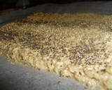 Foto del paso 6 de la receta: Barritas de piña [Saludable]