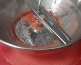 Foto del paso 5 de la receta: 🥮Pastel de carne con puré de patata 🥩🥔