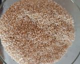 Foto del paso 8 de la receta: Torta alegría