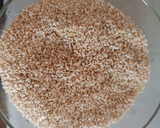 Foto del paso 8 de la receta: Torta alegría