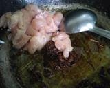 Chicken chow mein recipe step 6 photo