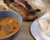 Foto langkah ke 7 dari resep Sambal Goreng Kentang Khas Lebaran.