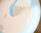 A picture of step 14 of Kunu recipes contest kunun gyada me kamu.