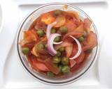 Hainanese Style Pork Chop recipe step 3 photo