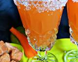 Juice din lemon Zaki da karasmatakin girki4 hoto