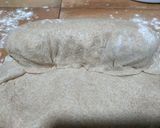 Foto del paso 9 de la receta: Pan de Espelta integral