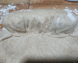 Foto del paso 9 de la receta: Pan de Espelta integral