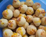 Foto langkah ke 8 dari resep Nastar keju.