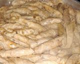 صورة لخطوة 2 من وصفة محشي الكرنب او الملفوف 😋
