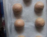 Foto del paso 11 de la receta: Gusanos