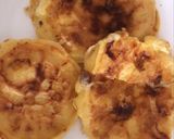 Foto del paso 4 de la receta: Pan de queso SIN TACC
