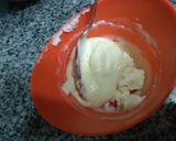 Foto del paso 14 de la receta: Chessecake de limón 👩🏼🍳🍋