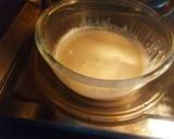 Instant Condensed Milk recipe step 7 photo