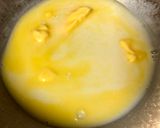 黑糖肉桂捲的食譜步驟1照片