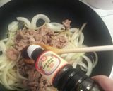 醍醐味- 薑汁豬肉的食譜步驟4照片