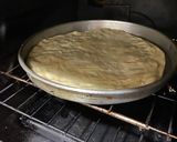 Foto del paso 7 de la receta: Tortilla Santiagueña